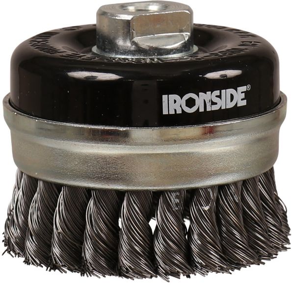 Afbeelding - https-www-ez-catalog-nl-Asset-7c57b9300a0141f18b5b7a14e4fec9a4-ImageFullSize-1879356-3-jpg